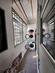 Guillemard View (D14), Apartment #540409591